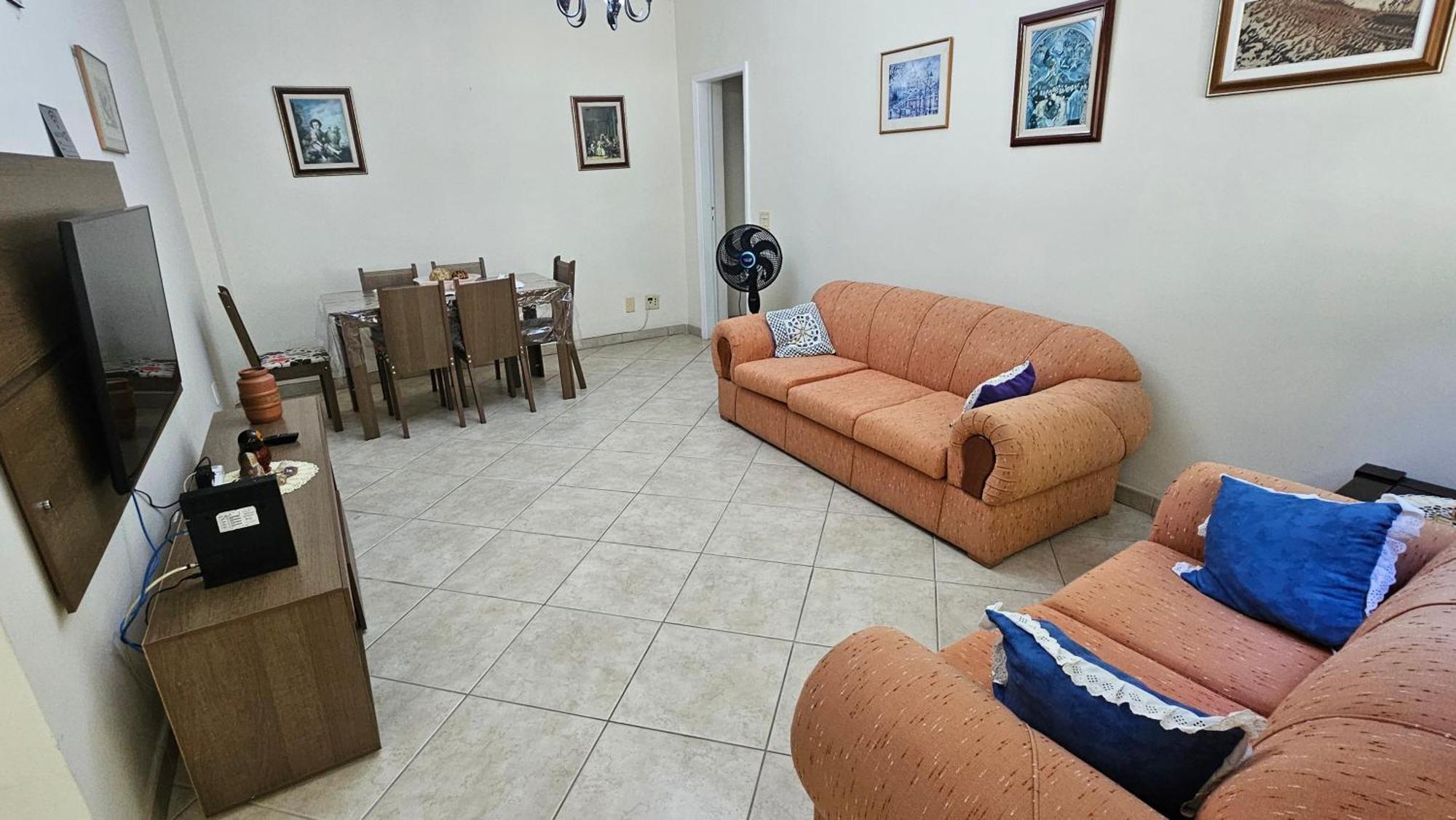 Apartamento Seu Cantinho Em Ipanema No Rio De Janeiro, Perto Da E Do Metro Río de Janeiro